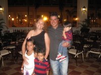 Eduardo Yanome