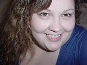 Trina Wathen