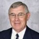 Merle Bainbridge