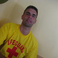 Dusan Coso
