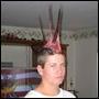 Dustin Faris