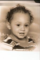 Shari Rodgers