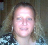 Malinda Irvine