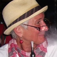 Karen Wharton