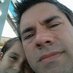 Brent Albert