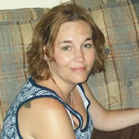 Jennifer Ansley
