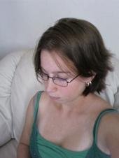Gina Nepton