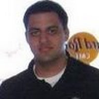 Anand Nagaraj