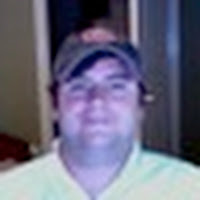 Craig Faircloth