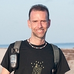 Douglas Lochmiller