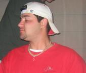 Dustin Oquinn