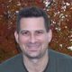 Russell Stoeckel