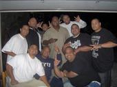 Mapuna Finau