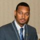 Maurice Mcmorris