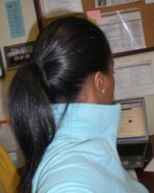 Jiitu Abraham