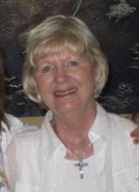 Ethna Verkamp
