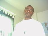 Sayquawn Johnson