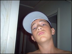 Colby Dow
