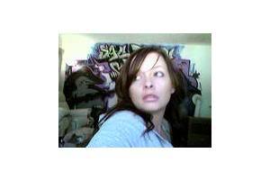 Lindsey Van Wagoner