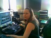 Vickie Barbee