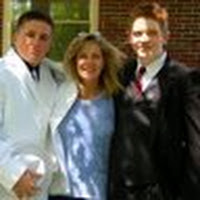 Carol Bebb