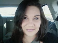 Jerrica Johnson