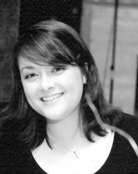 Anyah Hoang