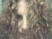 Kimberly Mcneff