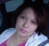 Shelley Huey