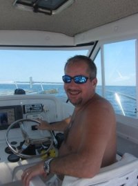 Craig Vollertsen