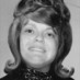Christine Mccready