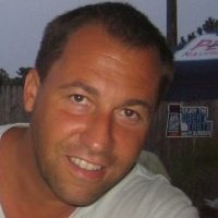 Steven Pataffi
