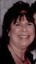 Joann Massimini