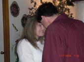 Scott Eckard
