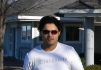 Gaurav Pathria