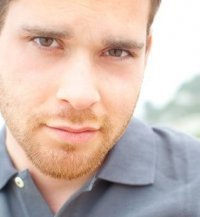 Clane Gessel