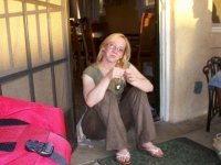 Erin Guesno
