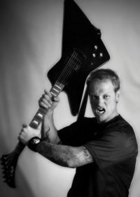 Laird Doherty