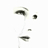 Nicolette Laule