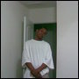 Terrance Nowden