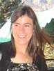 Philippa Gregson