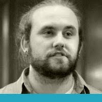 Michael Kivikoski