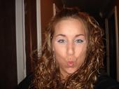 Mandy Eversole