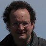 Peter Carr