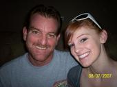 James Hatfield