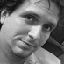 Carlos Murillo