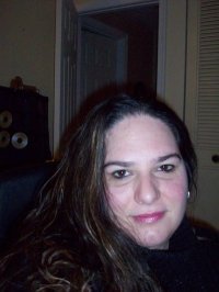 Diane Bardeen