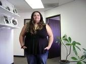 Christina Sullivan
