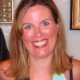 Laura Craig