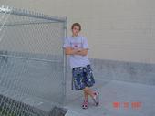 Jason Feser